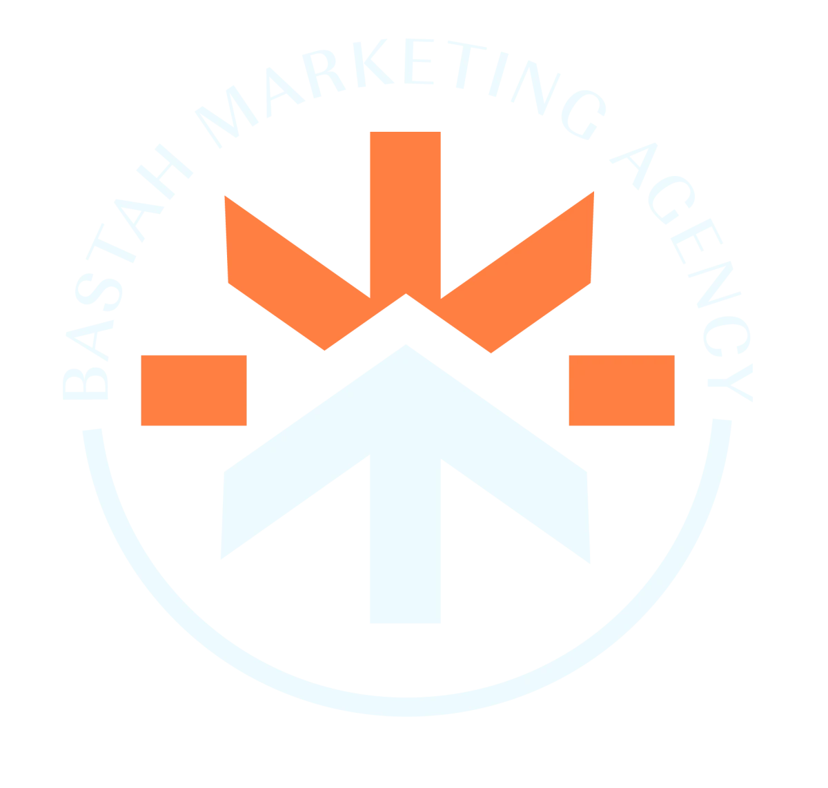 بسطة